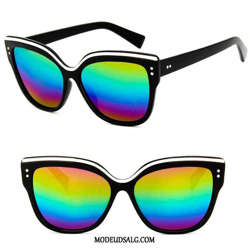 køb solbriller dame billige solbriller dame online |