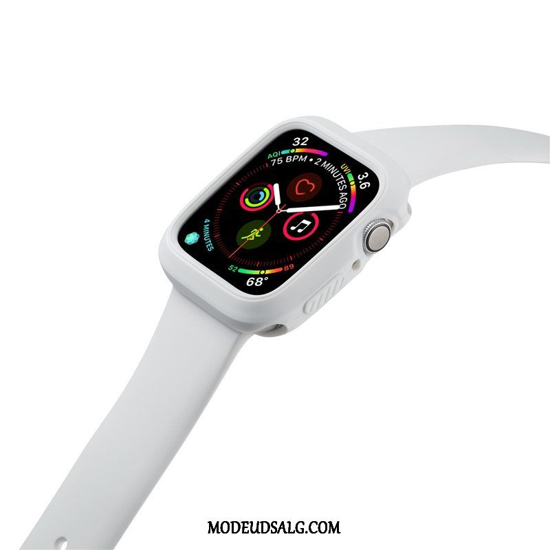 Apple Watch Series 1 Etui Silikone Anti-fald Sport