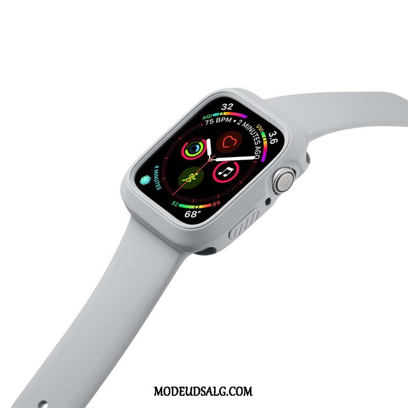 Apple Watch Series 1 Etui Silikone Anti-fald Sport