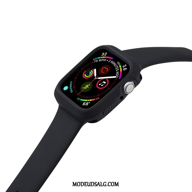 Apple Watch Series 1 Etui Silikone Anti-fald Sport