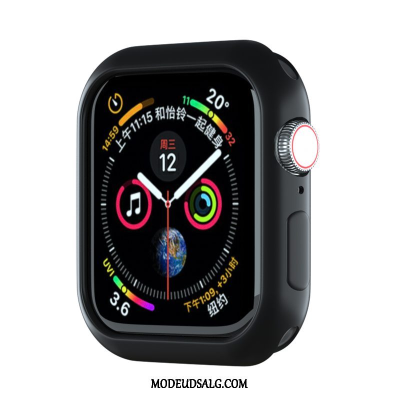 Apple Watch Series 2 Etui Blå Cover Sport Af Personlighed Beskyttelse