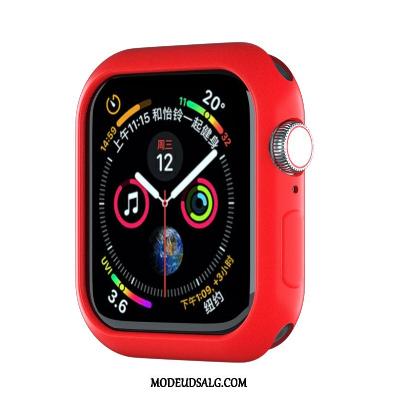 Apple Watch Series 2 Etui Blå Cover Sport Af Personlighed Beskyttelse