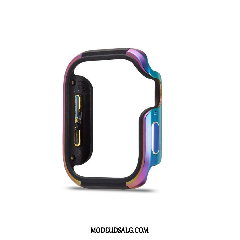 Apple Watch Series 2 Etui / Cover Trend Blød Beskyttelse Ramme