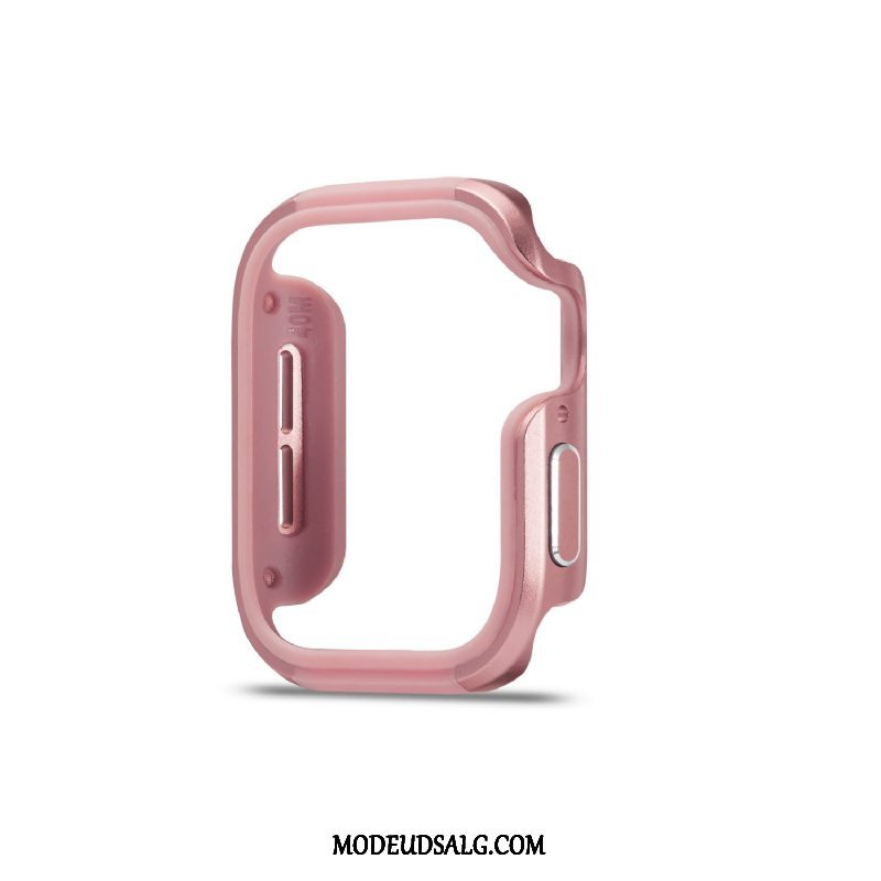 Apple Watch Series 2 Etui / Cover Trend Blød Beskyttelse Ramme