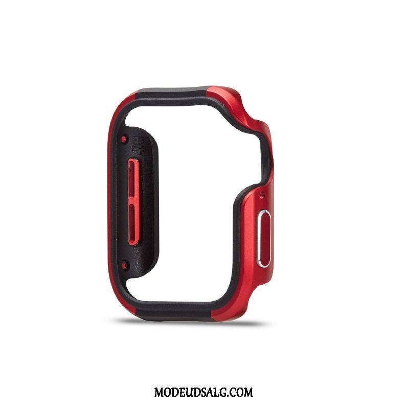 Apple Watch Series 2 Etui / Cover Trend Blød Beskyttelse Ramme