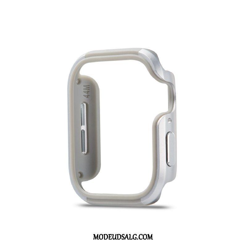 Apple Watch Series 2 Etui / Cover Trend Blød Beskyttelse Ramme