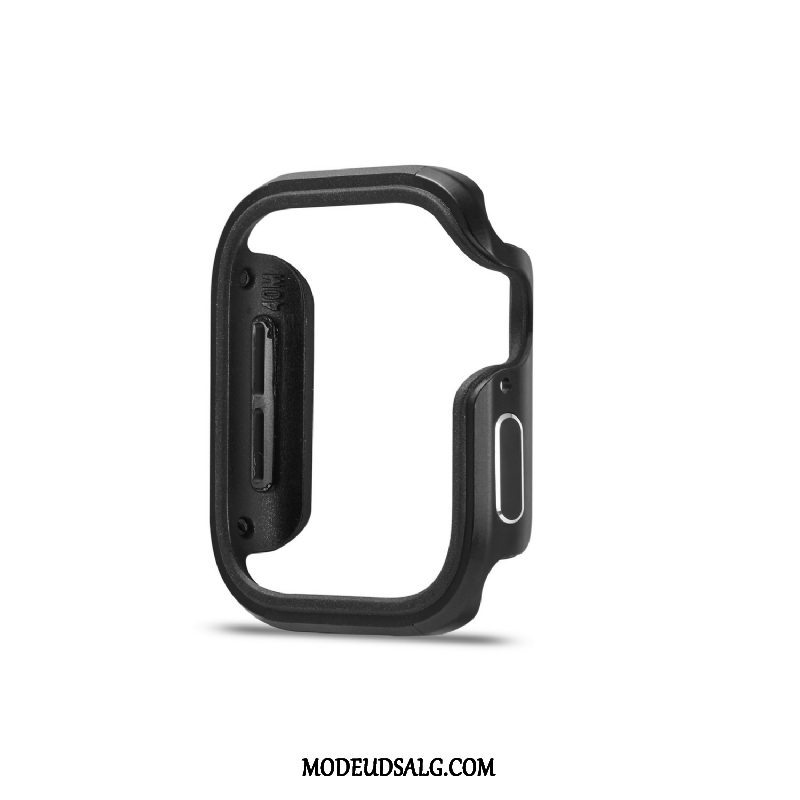 Apple Watch Series 2 Etui / Cover Trend Blød Beskyttelse Ramme