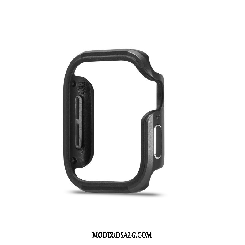 Apple Watch Series 2 Etui / Cover Trend Blød Beskyttelse Ramme