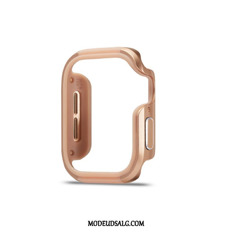 Apple Watch Series 2 Etui / Cover Trend Blød Beskyttelse Ramme