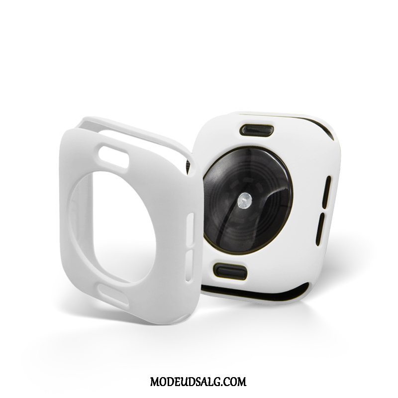 Apple Watch Series 2 Etui Membrane Grøn Cover Autentiske Trendy