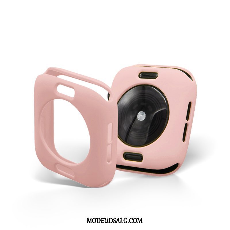 Apple Watch Series 2 Etui Membrane Grøn Cover Autentiske Trendy