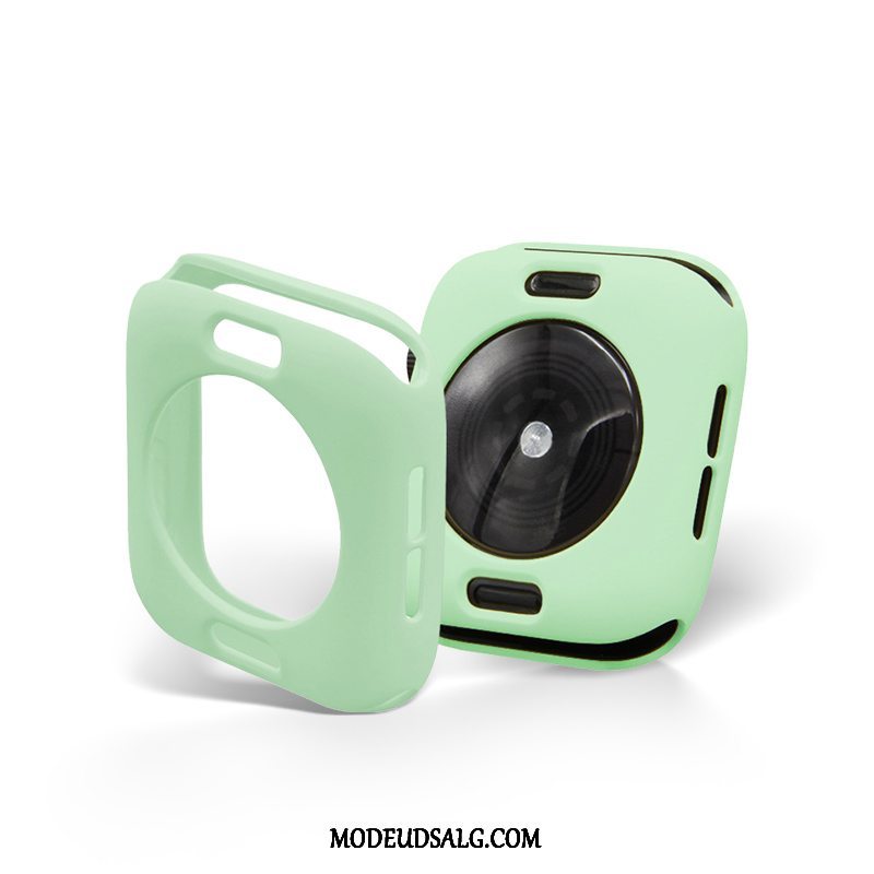 Apple Watch Series 3 Etui / Cover Tilbehør Trendy Alt Inklusive Membrane