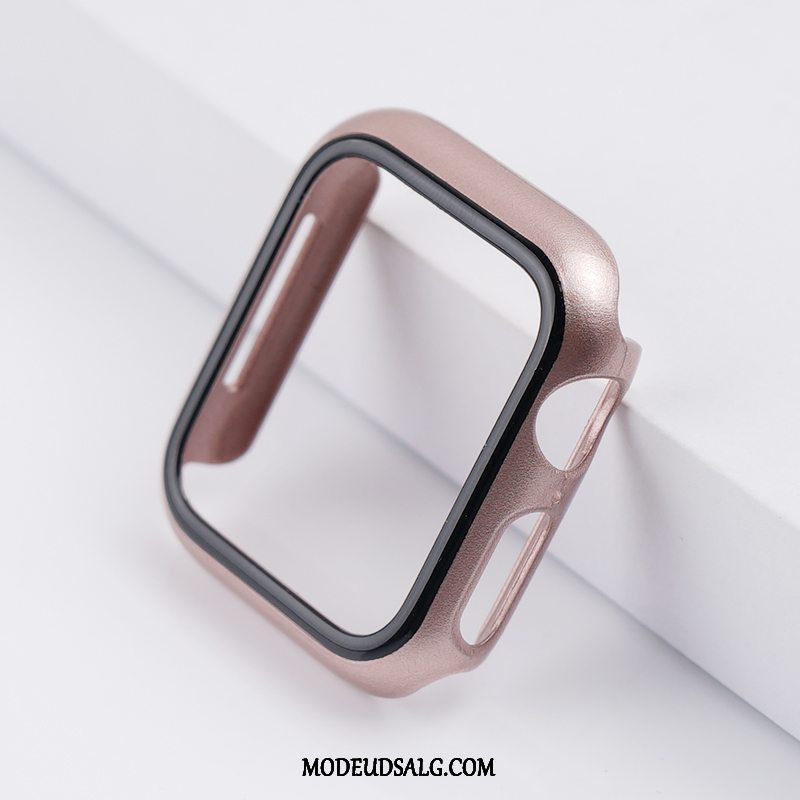 Apple Watch Series 4 Etui / Cover Bicolored Hver Dag Anti-fald Beskyttelse