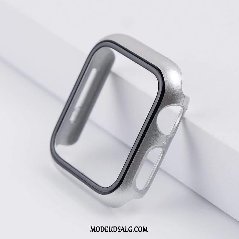 Apple Watch Series 4 Etui / Cover Bicolored Hver Dag Anti-fald Beskyttelse