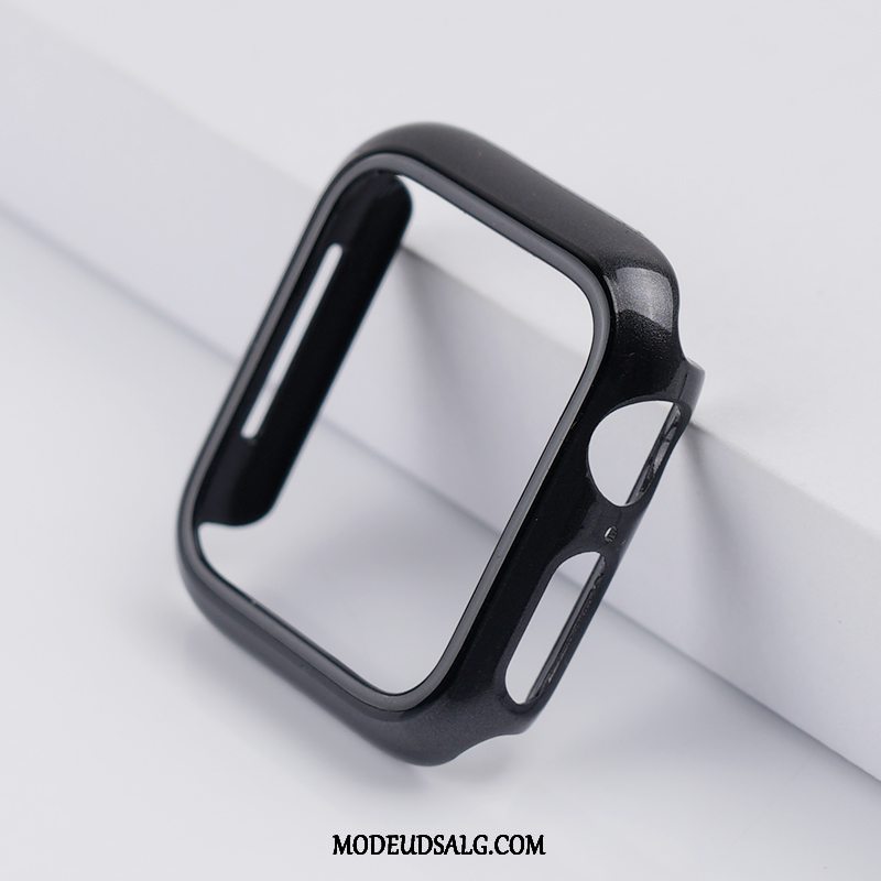 Apple Watch Series 4 Etui / Cover Bicolored Hver Dag Anti-fald Beskyttelse