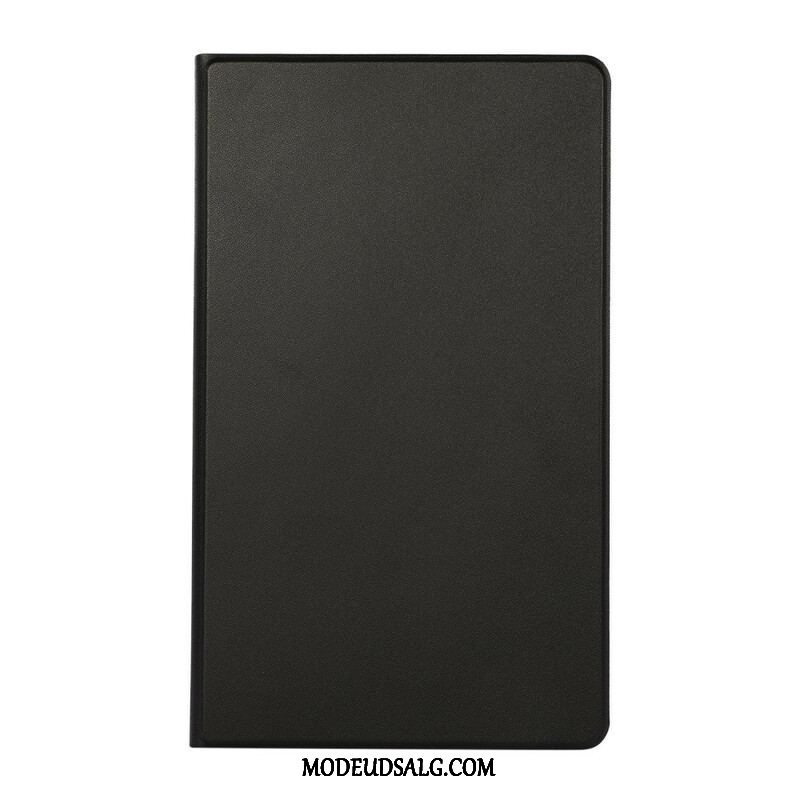 Case Samsung Galaxy Tab A7 Lite Skind