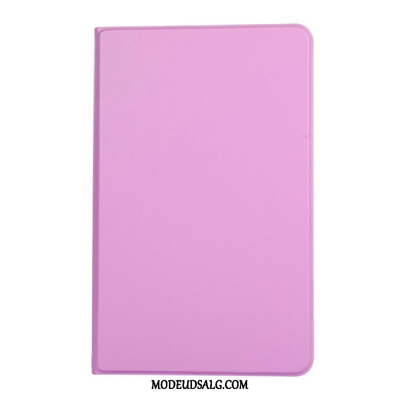 Case Samsung Galaxy Tab A7 Lite Skind