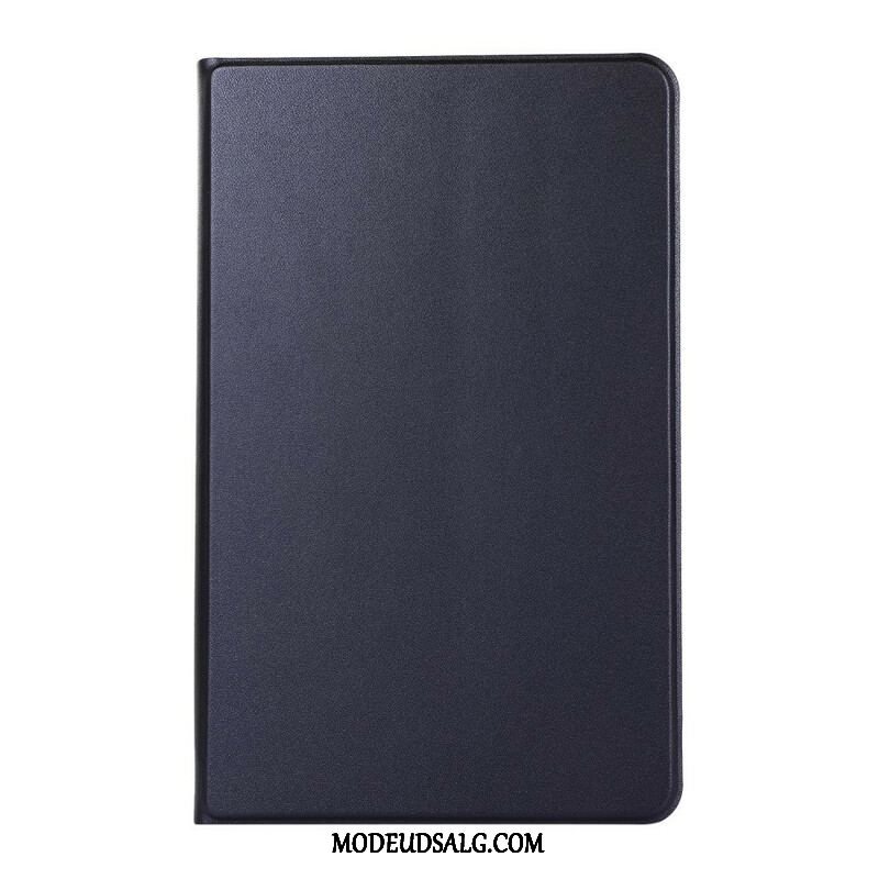 Case Samsung Galaxy Tab A7 Lite Skind