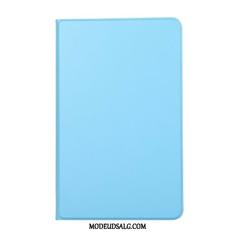 Case Samsung Galaxy Tab A7 Lite Skind