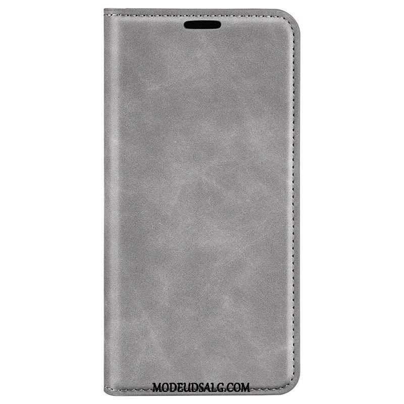 Cover Huawei Mate 50 Pro Flip Cover Slik