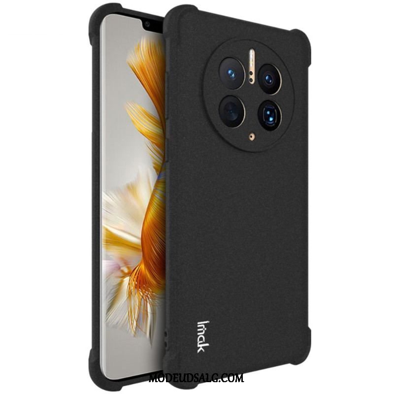 Cover Huawei Mate 50 Pro Forstærket Imak