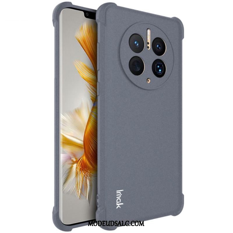 Cover Huawei Mate 50 Pro Forstærket Imak