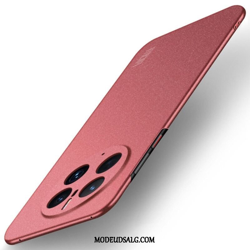 Cover Huawei Mate 50 Pro Mofi