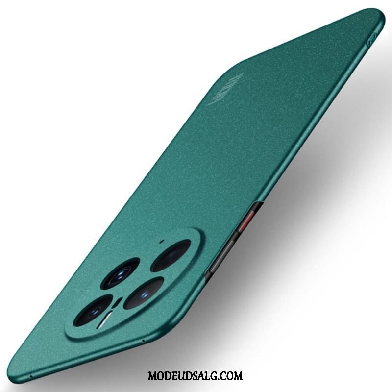 Cover Huawei Mate 50 Pro Mofi