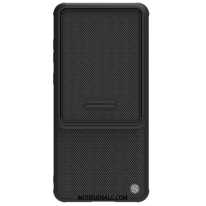 Cover Huawei Mate 50 Pro Nillkin Kamerabeskytter