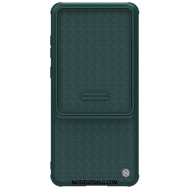 Cover Huawei Mate 50 Pro Nillkin Kamerabeskytter