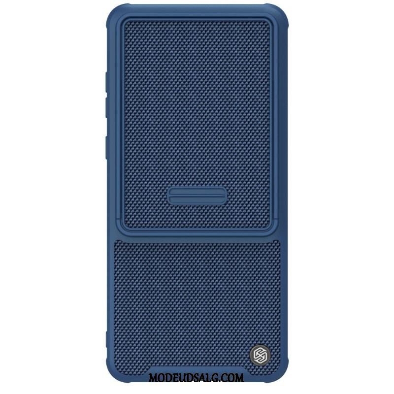 Cover Huawei Mate 50 Pro Nillkin Kamerabeskytter