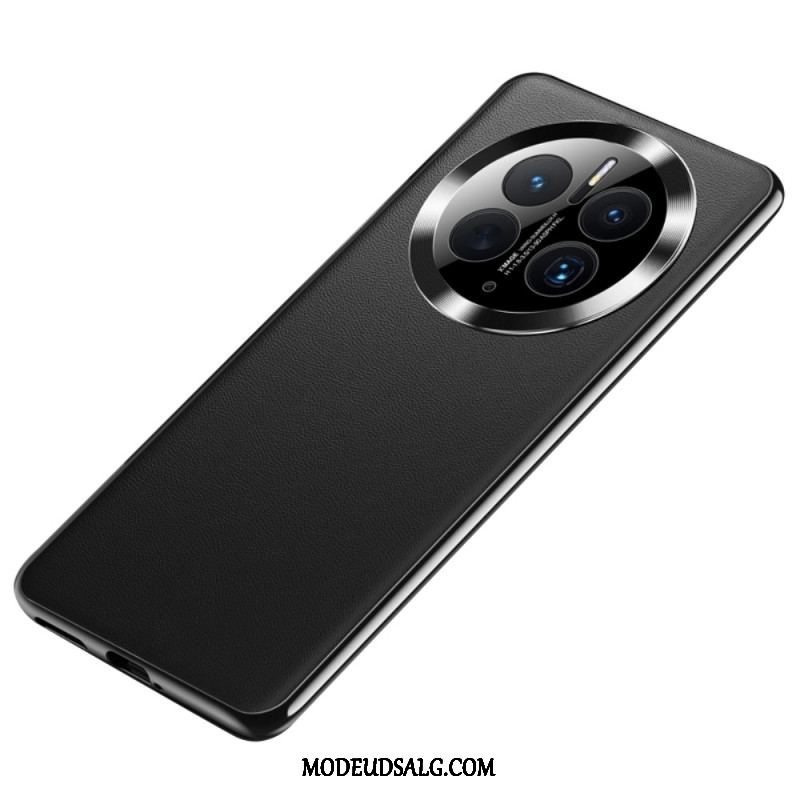 Cover Huawei Mate 50 Pro Skind