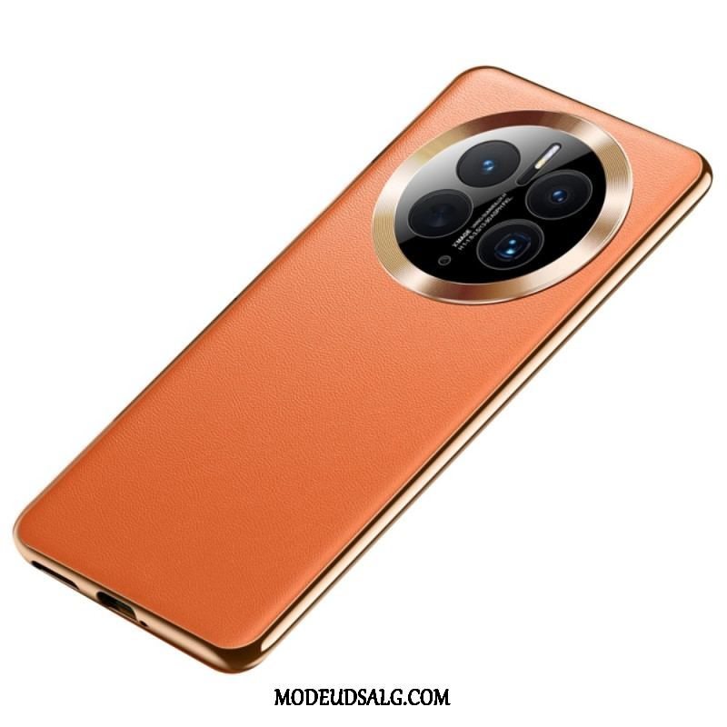 Cover Huawei Mate 50 Pro Skind