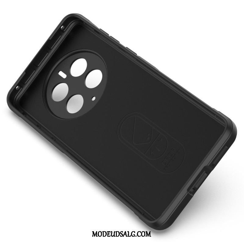 Cover Huawei Mate 50 Pro Skridsikker