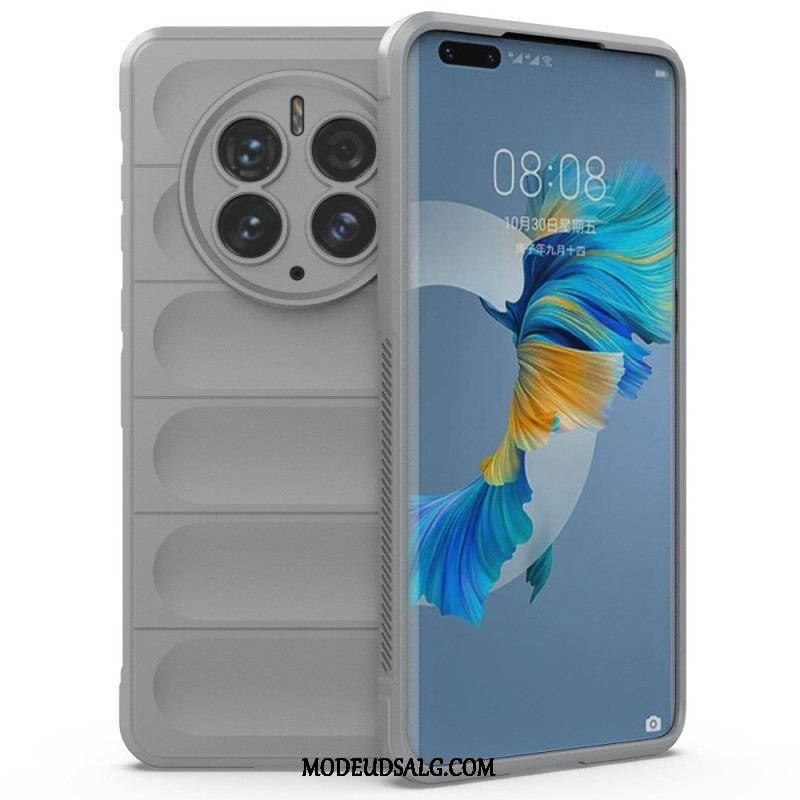 Cover Huawei Mate 50 Pro Skridsikker