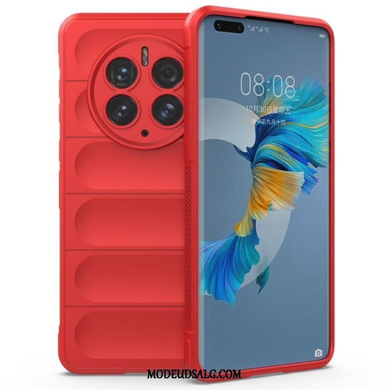 Cover Huawei Mate 50 Pro Skridsikker