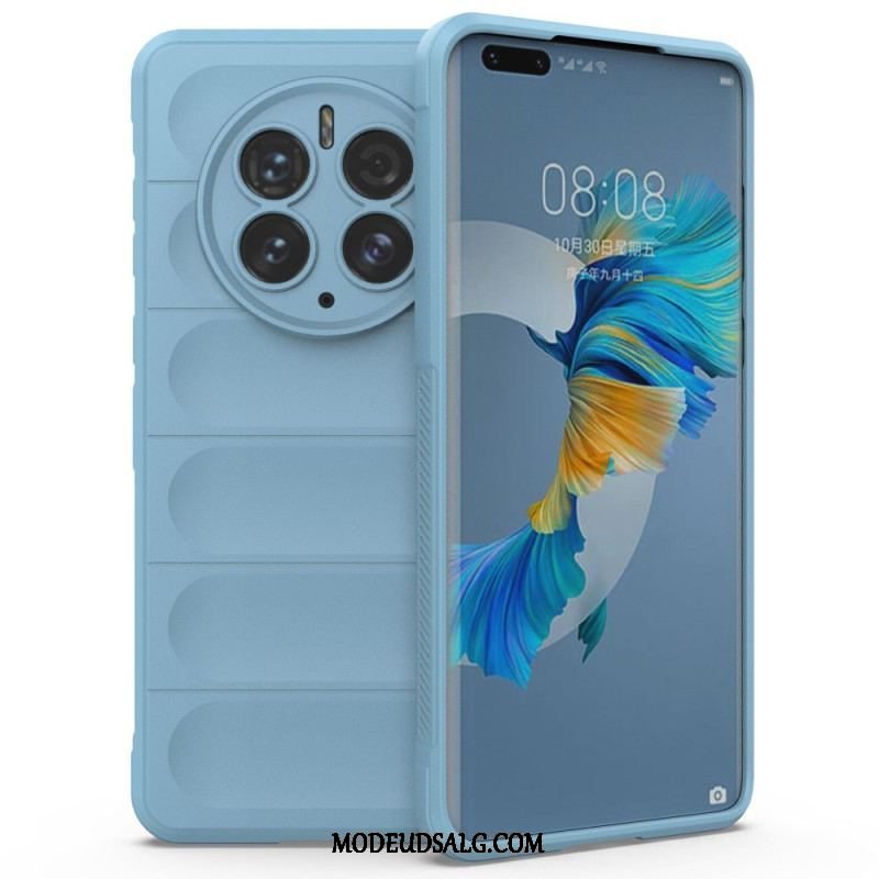 Cover Huawei Mate 50 Pro Skridsikker