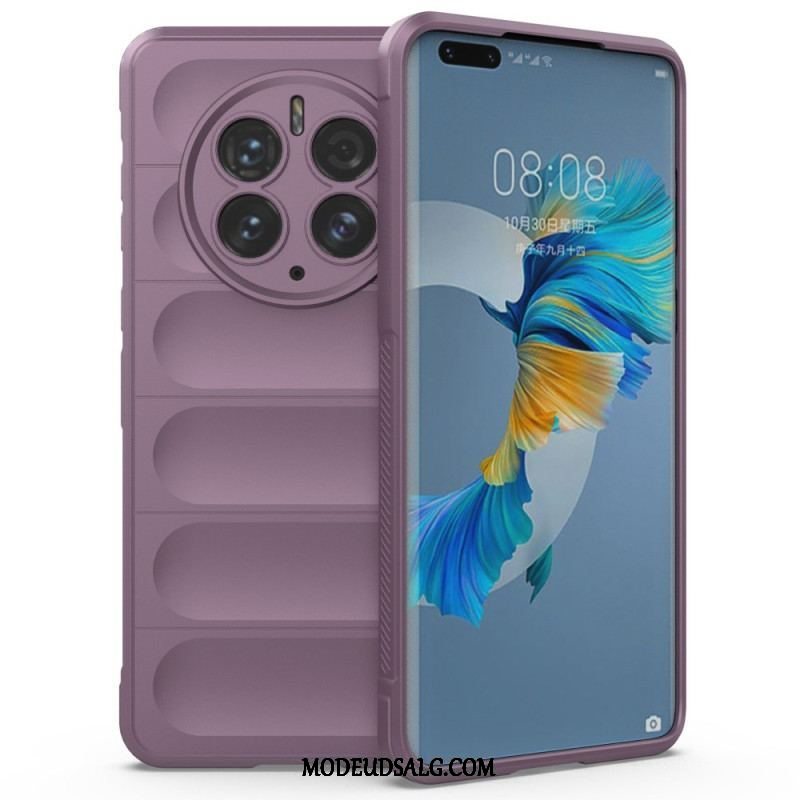 Cover Huawei Mate 50 Pro Skridsikker