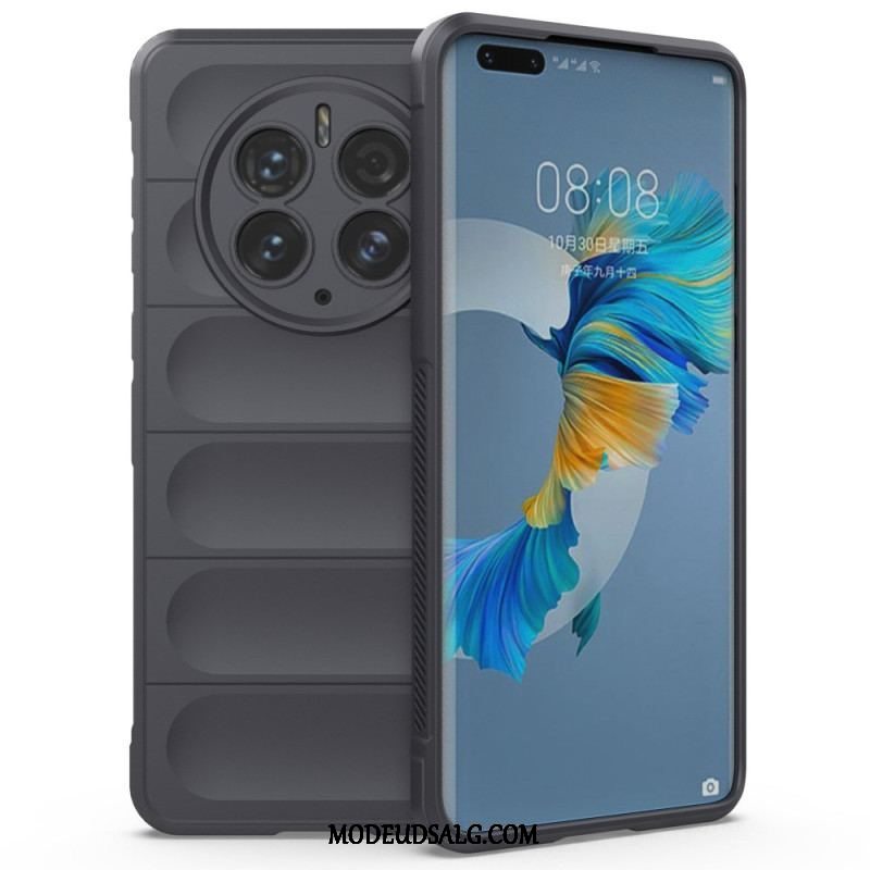 Cover Huawei Mate 50 Pro Skridsikker