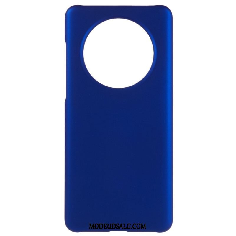 Cover Huawei Mate 50 Pro Stiv Klassiker