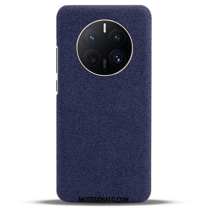 Cover Huawei Mate 50 Pro Stof