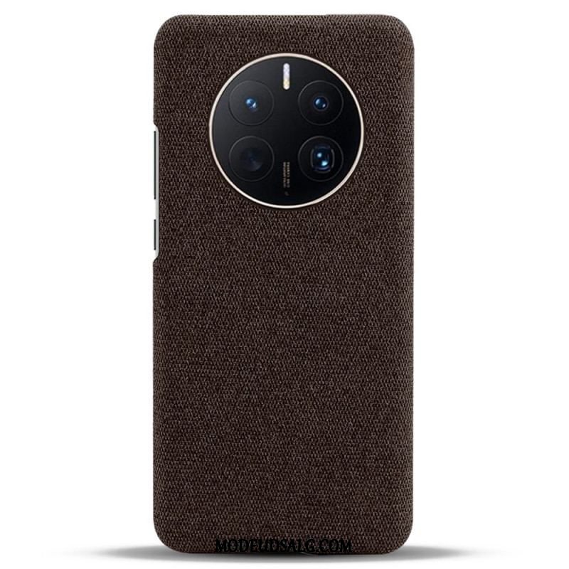 Cover Huawei Mate 50 Pro Stof