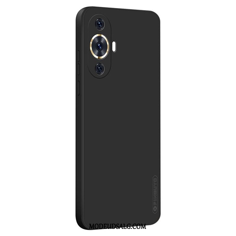 Cover Huawei Nova 11 Pro Pinwuyo