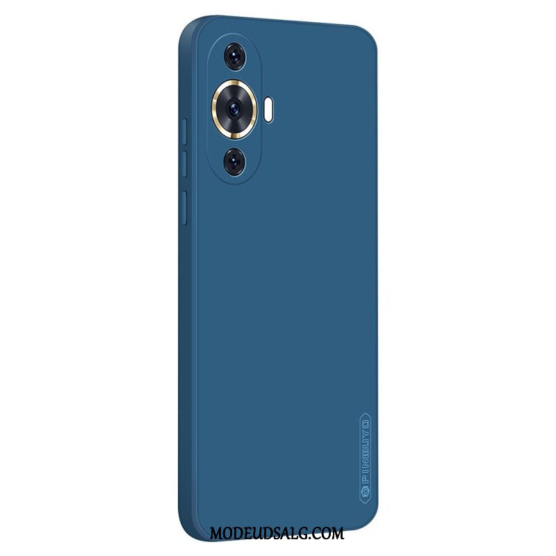 Cover Huawei Nova 11 Pro Pinwuyo