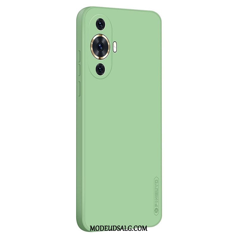 Cover Huawei Nova 11 Pro Pinwuyo