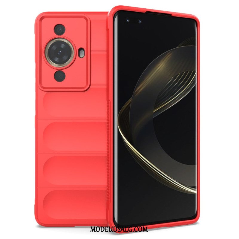 Cover Huawei Nova 11 Pro Skridsikker