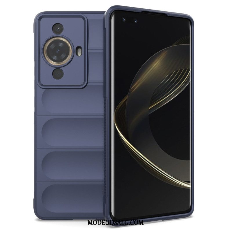 Cover Huawei Nova 11 Pro Skridsikker