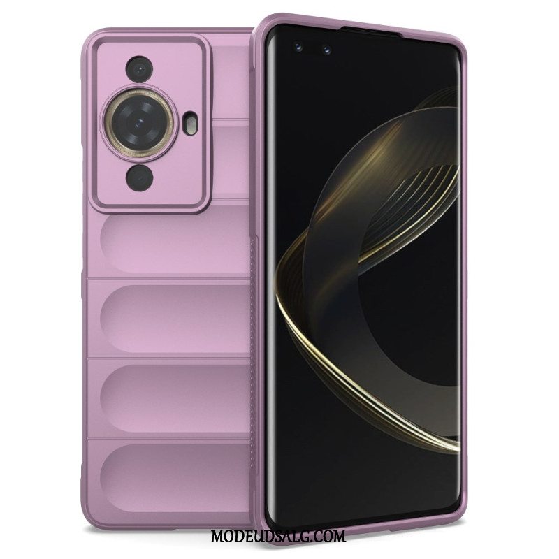 Cover Huawei Nova 11 Pro Skridsikker