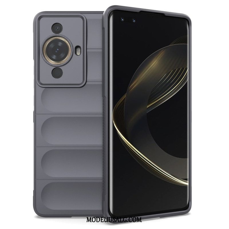 Cover Huawei Nova 11 Pro Skridsikker