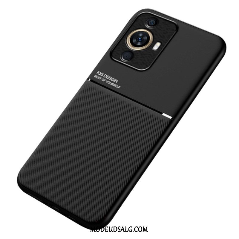 Cover Huawei Nova 11 Pro Ultratynd